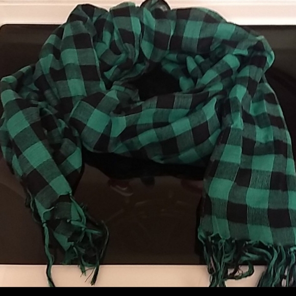 - Mystery Box of Accessories for Resellers main image 6
